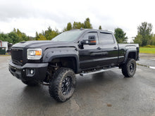 Load image into Gallery viewer, Trucks/Large SUV Wrap - Williston
